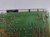 Soren T.Lyngso 600051040.V02 Printed Circuit Board
