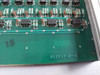 Wago 60730 Printed Circuit Board