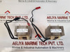 Myrra 25401 Zm39/07 Transformer Rev 004