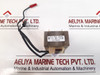 Myrra 25401 Zm39/07 Transformer Rev 004