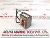 Myrra 25401 Zm39/07 Transformer Rev 004