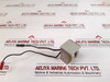 Myrra 25401 Zm39/07 Transformer Rev 004