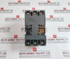 Terasaki Xh100Ns Tembreak Circuit Breaker 75A