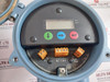 Rosemount 3102Ha1Frcnaq4St 3100 Series Ultrasonic Level Transmitter