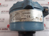 Rosemount 3102Ha1Frcnaq4St 3100 Series Ultrasonic Level Transmitter