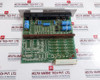 Stalectronic Saab 2000 Pcb Card 1891 708
