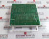 Stalectronic Saab 2000 Pcb Card 1891 708