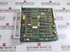 Stalectronic 1891 700 Pcb Card 8537 000-411 G