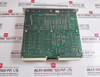 Stalectronic 1891 700 Pcb Card 8537 000-411 G