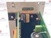 Stalectronic 1891 700 Pcb Card 8537 000-411 G