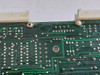Stalectronic 1891 700 Pcb Card 8537 000-411 G