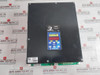 Beltrame C.S.E S2006 Automatic Voltage Regulator