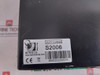 Beltrame C.S.E S2006 Automatic Voltage Regulator