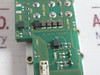 Trumpf 1337521V00 I/O Board V24C15C100Bg