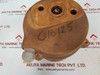 Sp2025 5665 Air Control Valve 026868 016125 weight:8.740kg