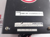 Siemens 422 901.9076.36 As Regulated Power Supply
