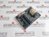 Leroy Somer R448 Automatic Voltage Regulator 2093-033/B-5.98