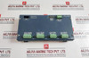 Scana Moland M130-01 Panel Control 24V Dc