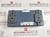 Scana Moland M130-01 Panel Control 24V Dc