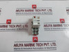 Siemens 3Tx7114-5Lc13 Plug-in Relay With Base 24Vac
