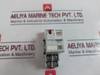 Siemens 3Tx7114-5Lc13 Plug-in Relay With Base 24Vac