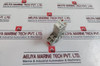Siemens 3Tx7114-5Lc13 Plug-in Relay With Base 24Vac