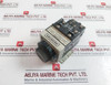 Agastat 7012 L9F Ll Time Relay 1-10 Min 220V 60Hz