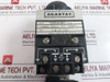 Agastat 7012 L9F Ll Time Relay 1-10 Min 220V 60Hz