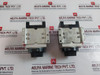 Agastat 7012L9D Time Delay Relay 5-50S 220V 60Hz