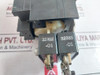 Agastat 7012 L9F Llhoriz Time Delay Relay 1-10 Min
