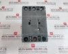Merlin Gerin C125N Circuit-breaker 125A 660V