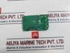 Ep001-10 Cpu Dl Card