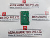 Ep001-10 Cpu Dl Card