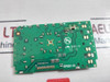 Ep001-10 Cpu Dl Card