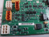 Kone Km802870G03 Pcb Card