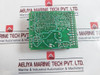 Envic 19236451C Printed Circuit Board