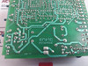 Envic 19236451C Printed Circuit Board
