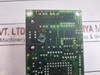 Nsi Pca-00042-0 Control Board