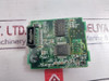 Mitsubishi Electric Fx0S 14M (Cpu) Programmable Controller Board