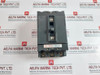 Terasaki To-60B/ T0-60B Circuit Breaker 30A