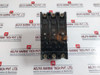Terasaki To-60B/ T0-60B Circuit Breaker 30A
