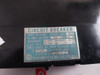 Terasaki To-60B/ T0-60B Circuit Breaker 30A