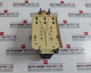 км 2311-8 M4 Contactor 25A