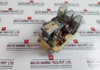 км 2311-8 M4 Contactor 25A