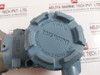 Rosemount 3051Cd1A22A1Ai1L4 Pressure Transmitter 03031-0001-0002