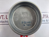Rosemount 3051Cd1A22A1Ai1L4 Pressure Transmitter 03031-0001-0002