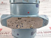 Rosemount 3051Cd1A22A1Ai1L4 Pressure Transmitter 03031-0001-0002