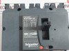 Schneider Electric Lv438108 Circuit Breaker Nsx160F Dc