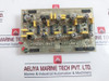 Assy 77219 Pa Issue F1 Pcb Card
