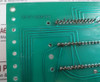 Kmw 582966 Relay Board